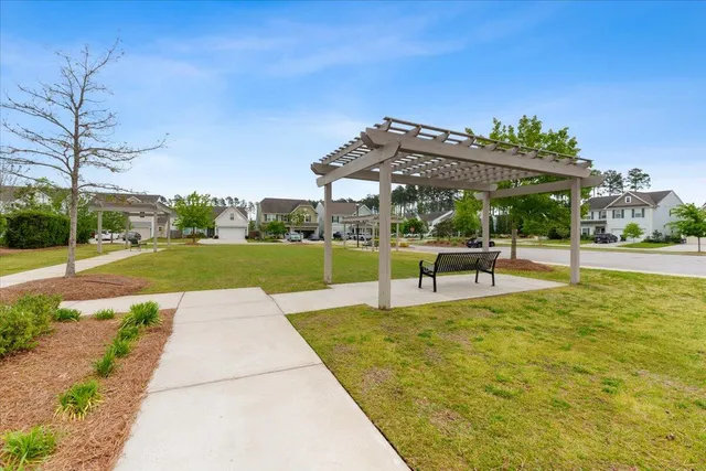 $375,000 | 525 Purple Finch Road, Summerville, SC 29486