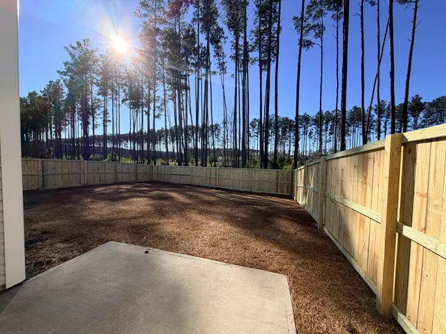 $375,000 | 525 Purple Finch Road, Summerville, SC 29486