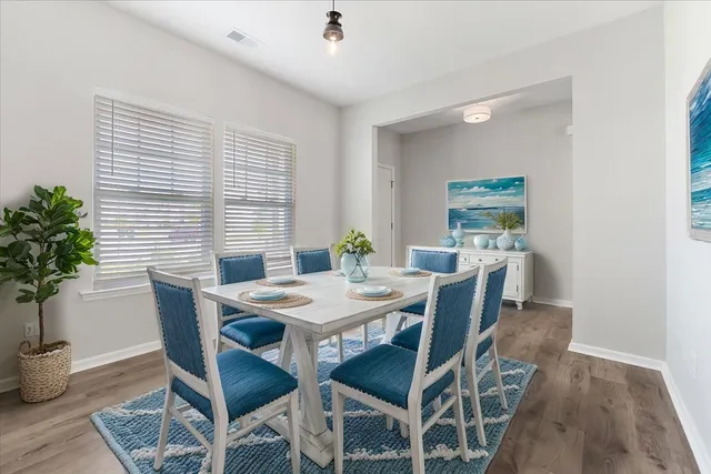 $375,000 | 525 Purple Finch Road, Summerville, SC 29486