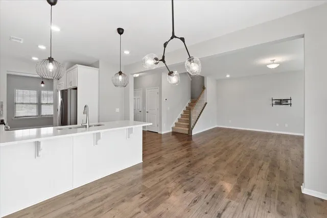 $375,000 | 525 Purple Finch Road, Summerville, SC 29486