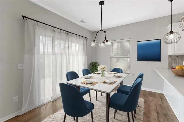 $375,000 | 525 Purple Finch Road, Summerville, SC 29486