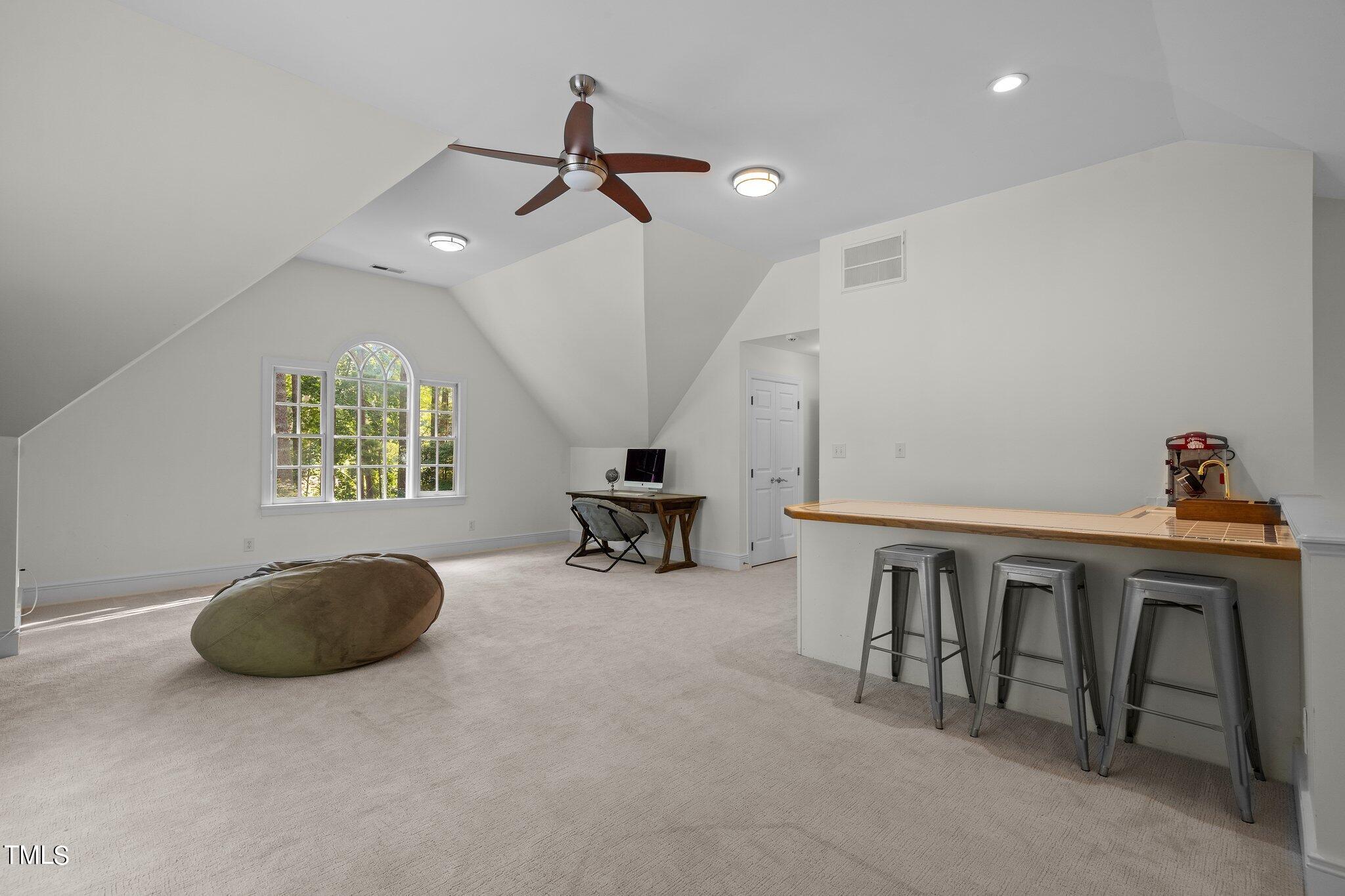 416 Tharps Lane Raleigh, NC 27614 - Photo 41 of 53 58-web-or-mls-_NFP3921