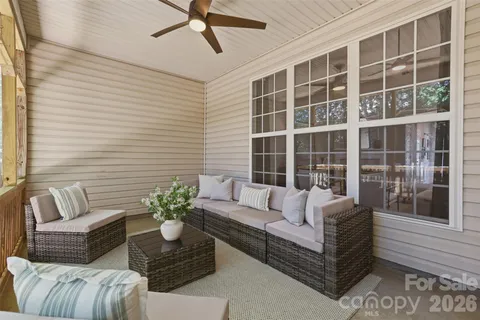 $375,000 | 2454 Carmathen Road, Charlotte, NC 28269