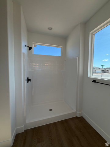 4944 North 925 East, Unit 88 Enoch, UT 84721 - Photo 14 of 24