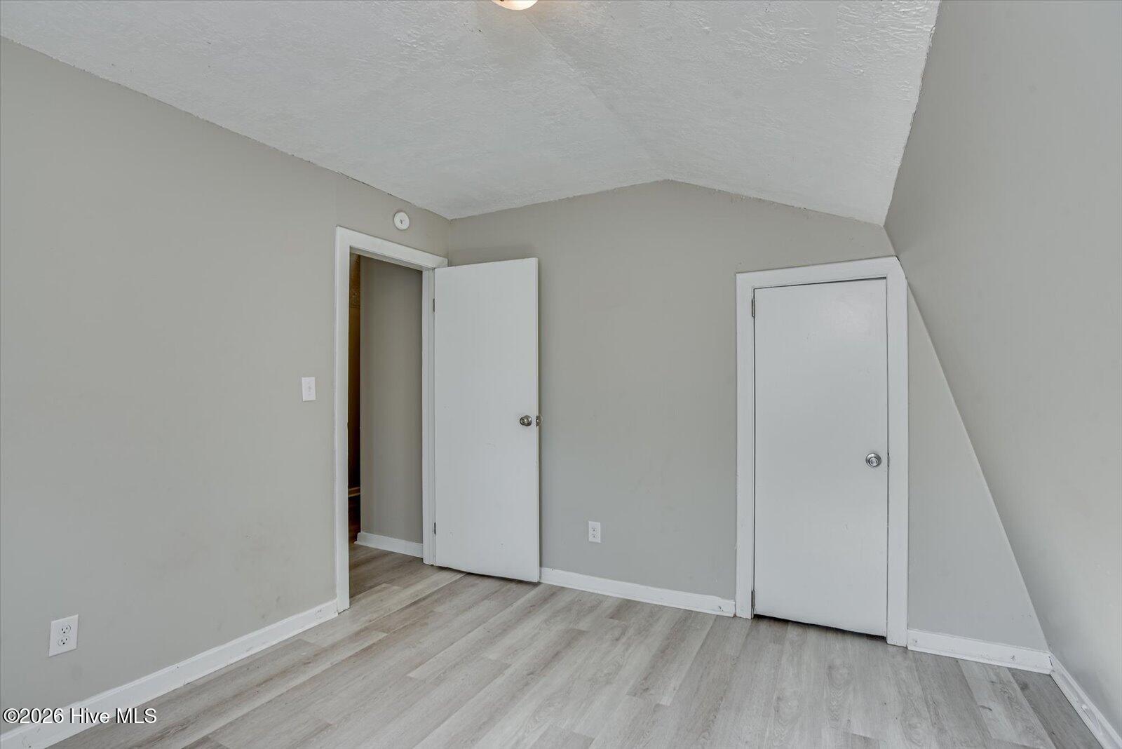 1813 Sibley Road Augusta, GA 30909 - Photo 16 of 20