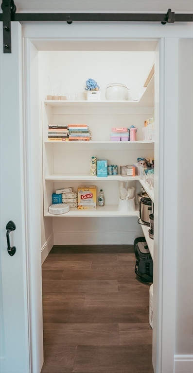 1 Proctor Street Natick, MA 01760 - Photo 7 of 23