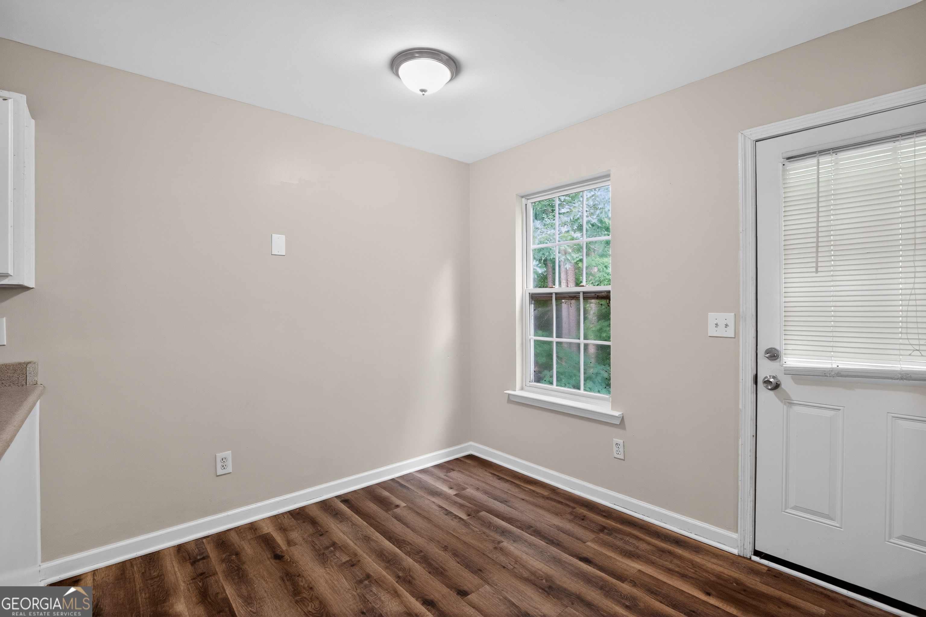 362 Delane Drive Dallas, GA 30157 - Photo 21 of 43