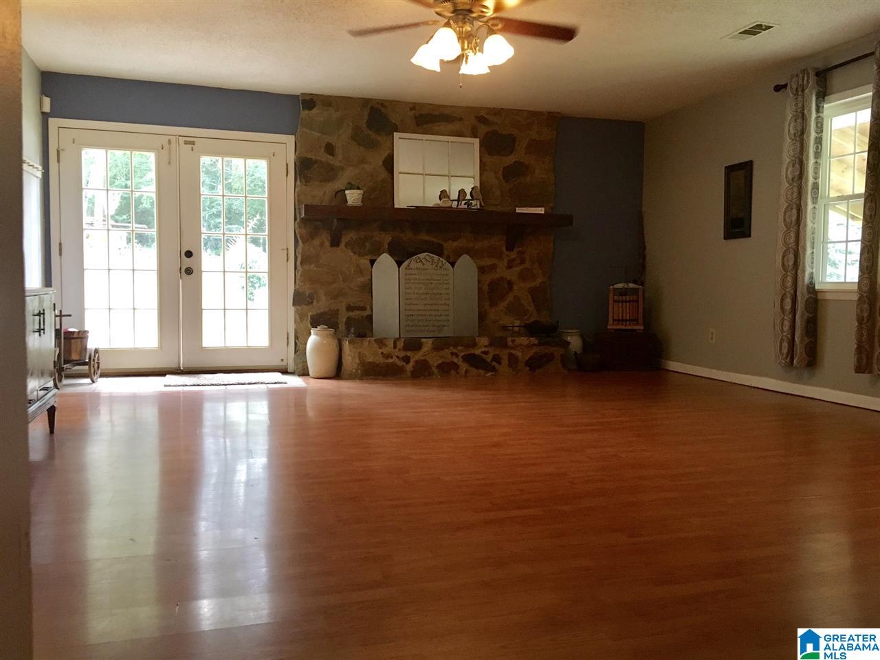 150 Highway 22 Montevallo, AL 35115 - Photo 7 of 29