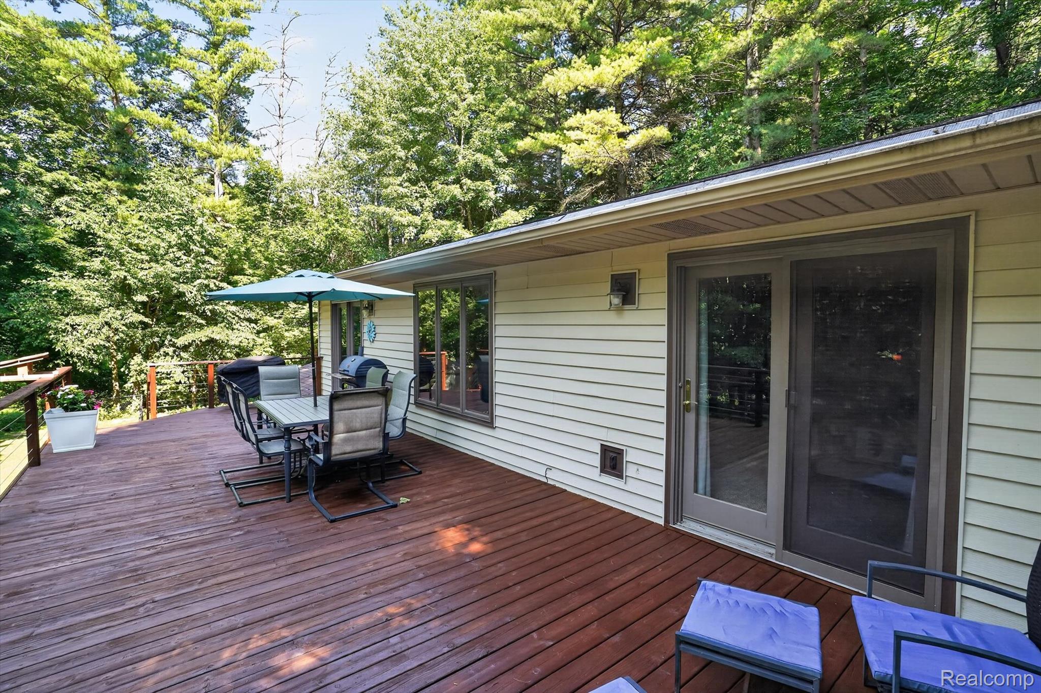 5361 Clark Road Bath, MI 48808 - Photo 36 of 62 43-5361-Clark-Rd-WindowStill-Photography.jpg