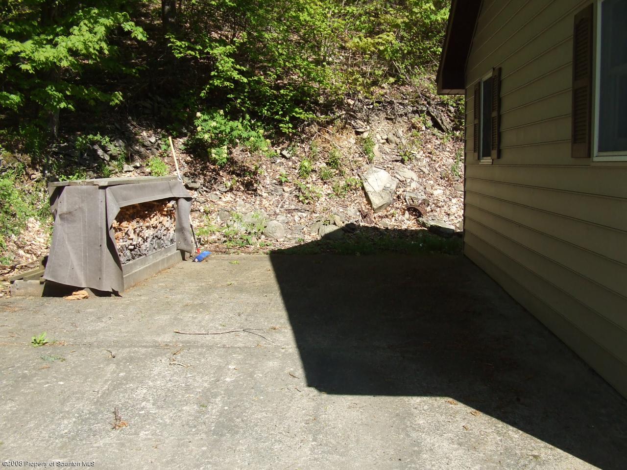 Twp Road, Unit 846 Starrucca, PA 18462 - Photo 2 of 6 Gallery Image 2