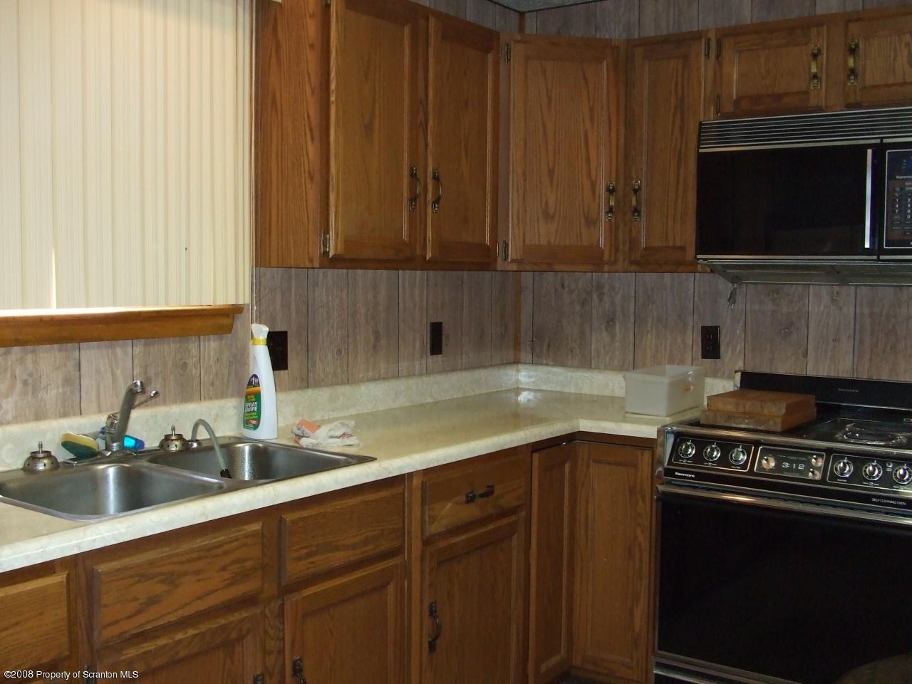 Twp Road, Unit 846 Starrucca, PA 18462 - Photo 4 of 6 Gallery Image 4