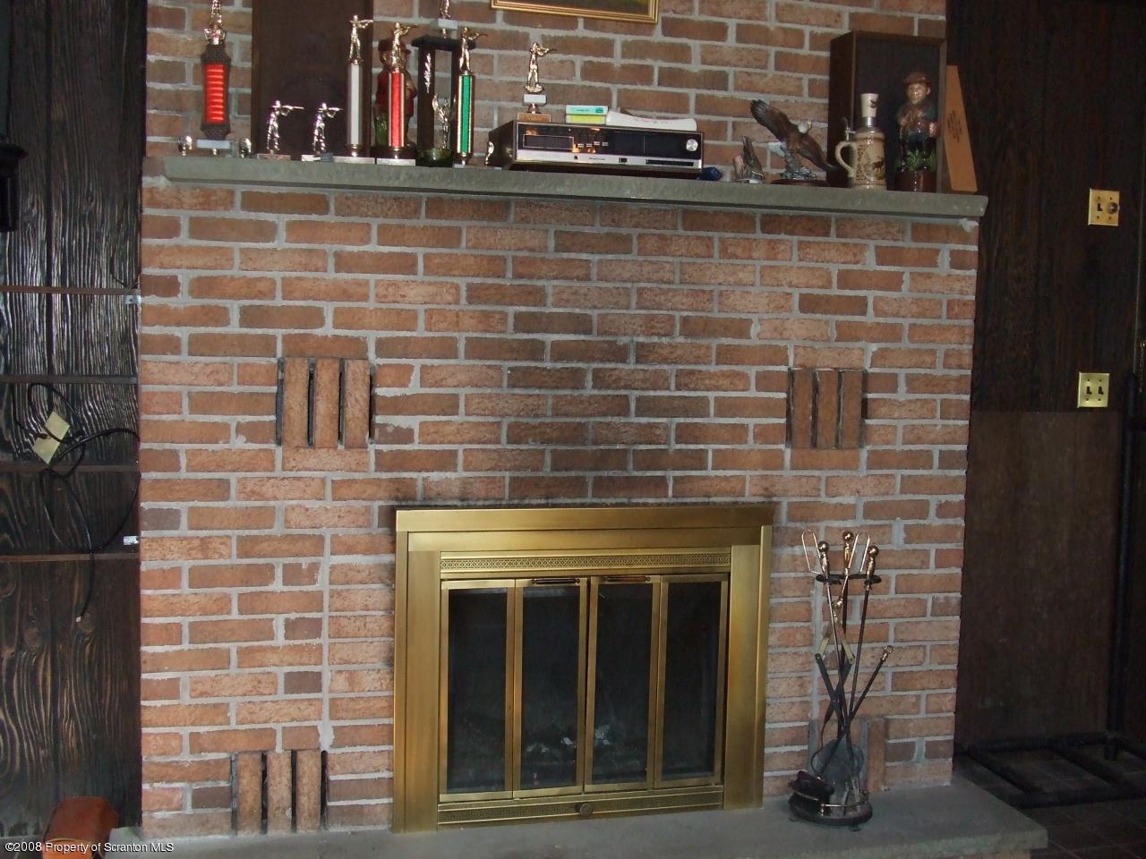 Twp Road, Unit 846 Starrucca, PA 18462 - Photo 5 of 6 Gallery Image 5