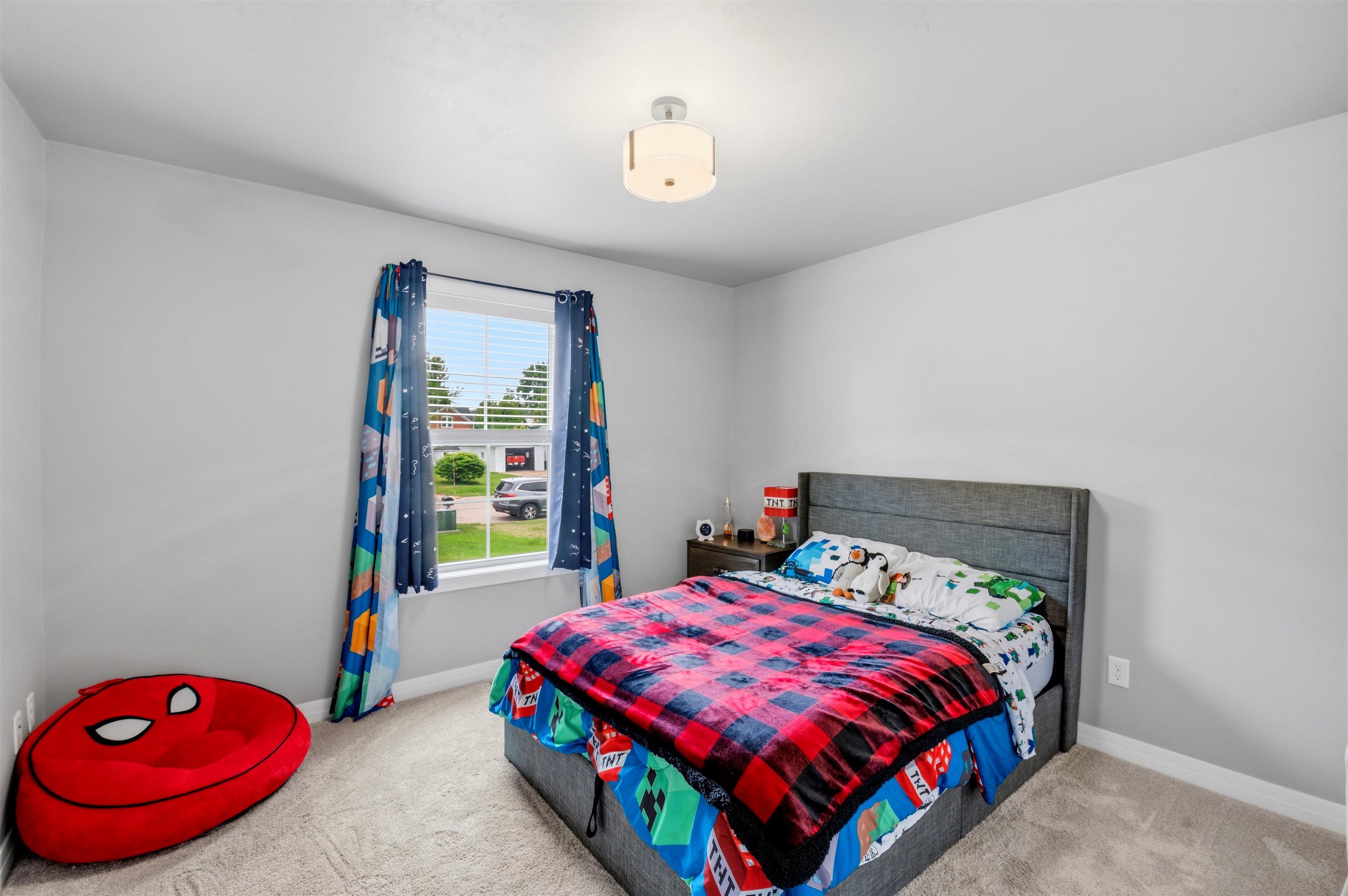 511 Adams Street Oconto, WI 54153 - Photo 25 of 42
