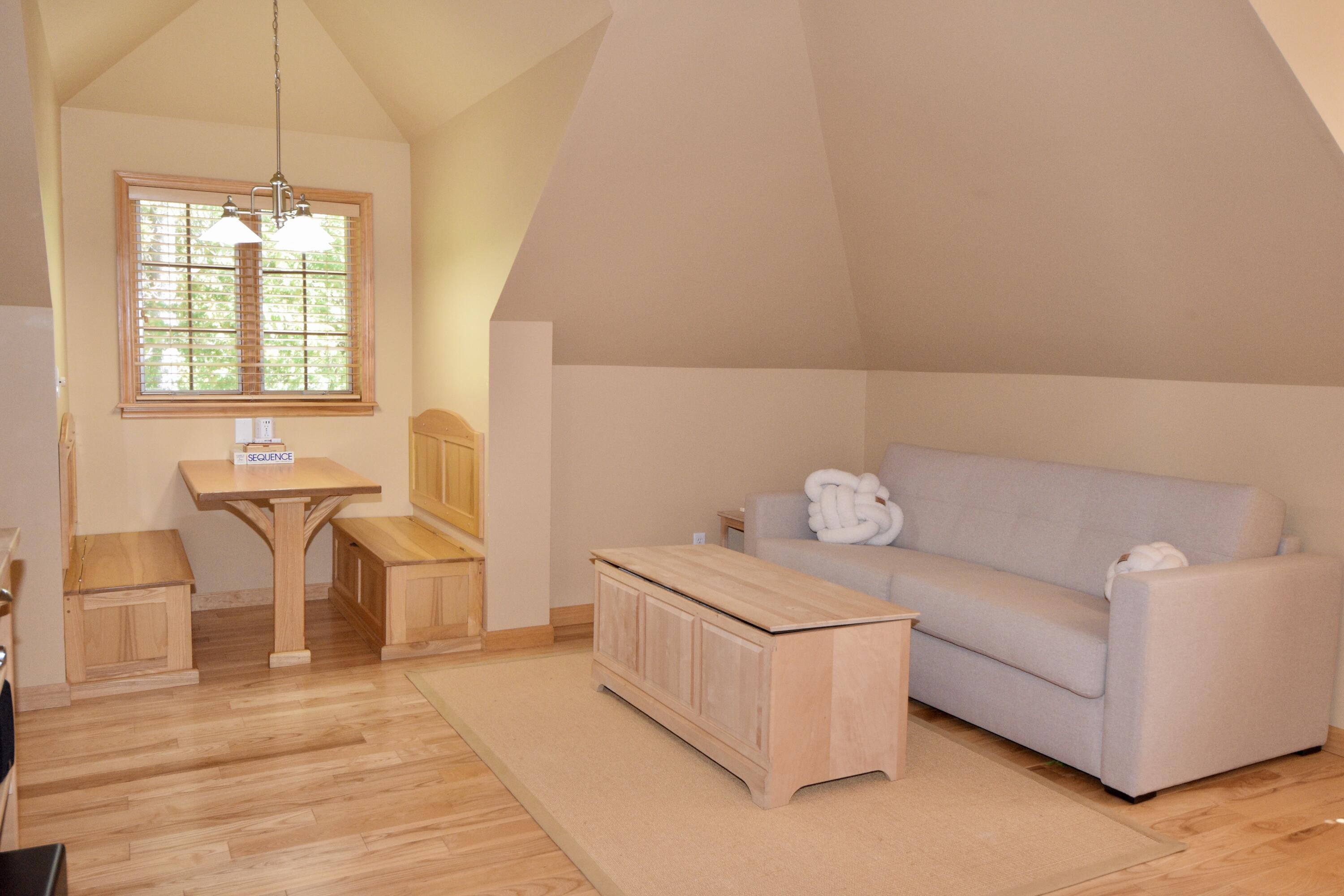 882 Point Road Willsboro, NY 12996 - Photo 41 of 54