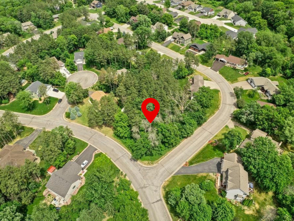 595 Hillside Drive Prescott, WI 54021 - Photo 2 of 18