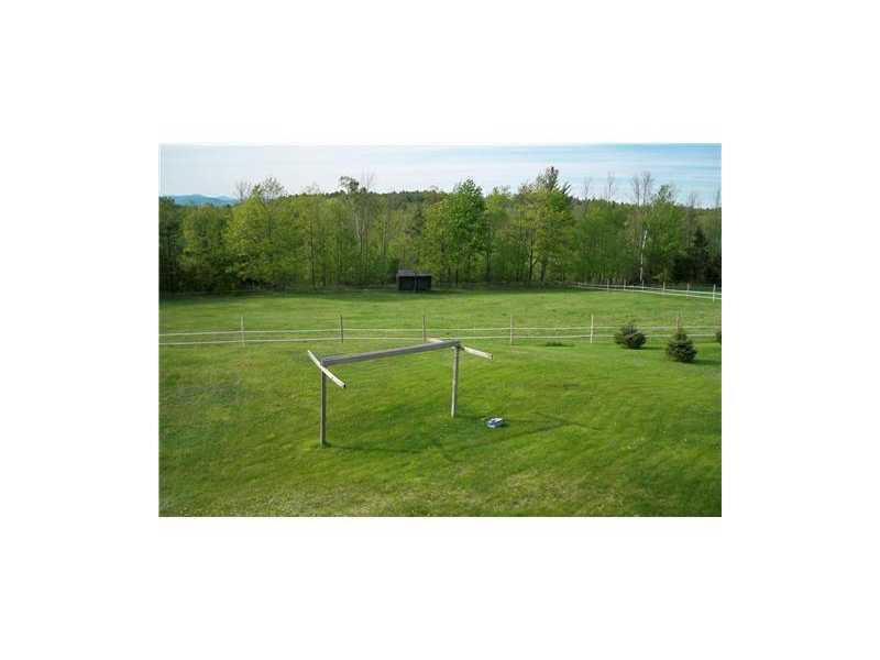 40 Town Farm Road South Paris, ME 04281 - Photo 12 of 12 Land.