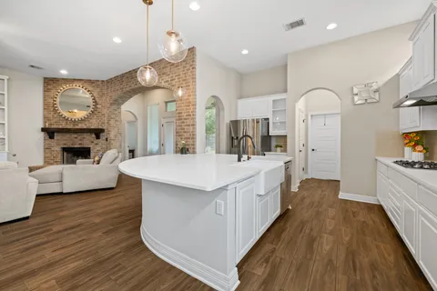 $650,000 | 452 Pienza Drive, Georgetown, TX 78628