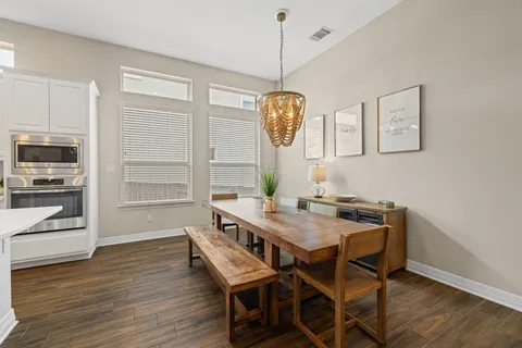 $650,000 | 452 Pienza Drive, Georgetown, TX 78628