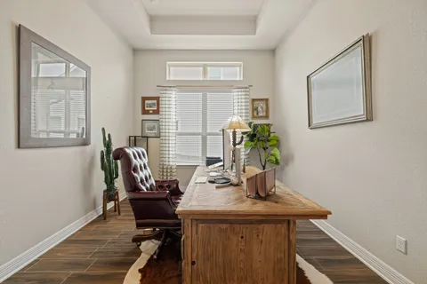 $650,000 | 452 Pienza Drive, Georgetown, TX 78628