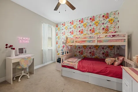 $650,000 | 452 Pienza Drive, Georgetown, TX 78628