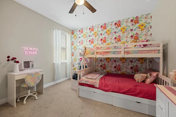 $650,000 | 452 Pienza Drive, Georgetown, TX 78628