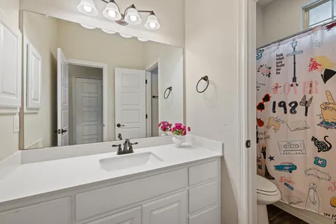 $650,000 | 452 Pienza Drive, Georgetown, TX 78628