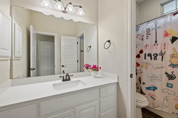 $650,000 | 452 Pienza Drive, Georgetown, TX 78628