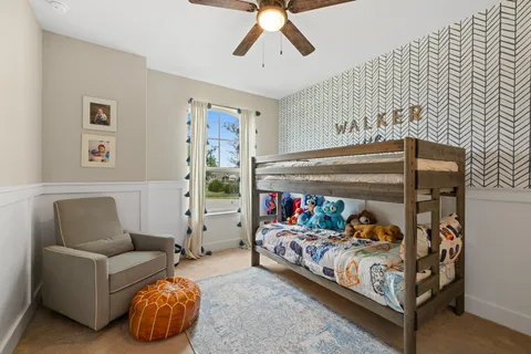 $650,000 | 452 Pienza Drive, Georgetown, TX 78628