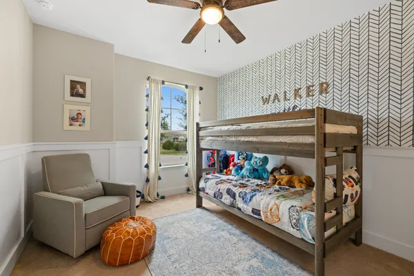 $650,000 | 452 Pienza Drive, Georgetown, TX 78628
