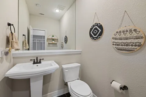 $650,000 | 452 Pienza Drive, Georgetown, TX 78628