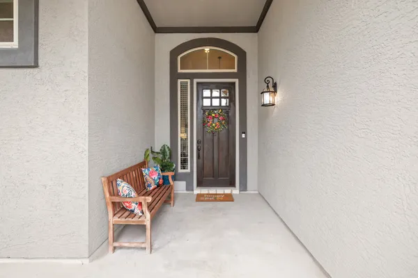 $650,000 | 452 Pienza Drive, Georgetown, TX 78628