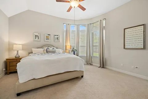 $650,000 | 452 Pienza Drive, Georgetown, TX 78628