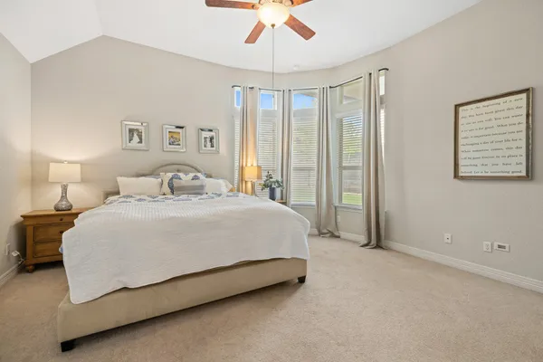 $650,000 | 452 Pienza Drive, Georgetown, TX 78628