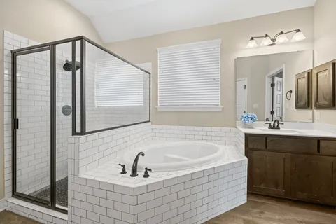 $650,000 | 452 Pienza Drive, Georgetown, TX 78628