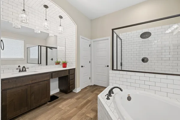 $650,000 | 452 Pienza Drive, Georgetown, TX 78628