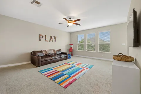 $650,000 | 452 Pienza Drive, Georgetown, TX 78628