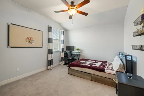 $650,000 | 452 Pienza Drive, Georgetown, TX 78628