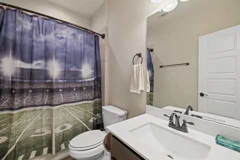 $650,000 | 452 Pienza Drive, Georgetown, TX 78628