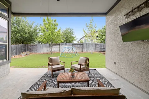 $650,000 | 452 Pienza Drive, Georgetown, TX 78628