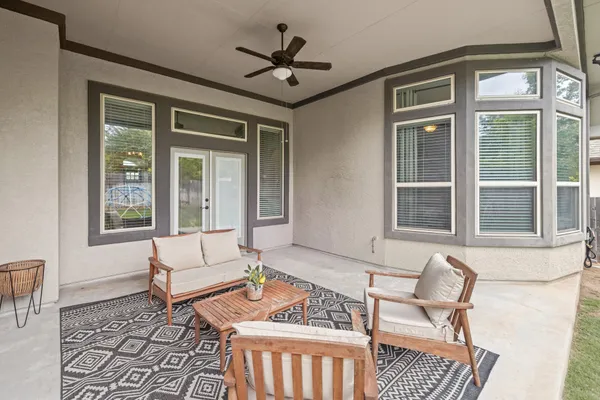 $650,000 | 452 Pienza Drive, Georgetown, TX 78628