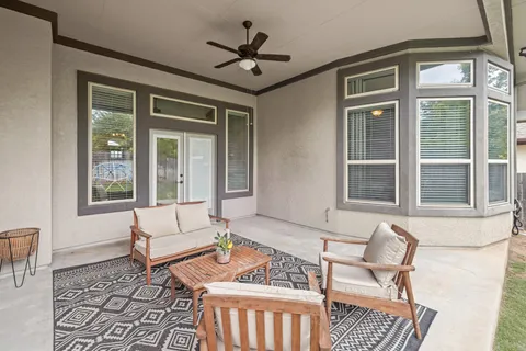 $650,000 | 452 Pienza Drive, Georgetown, TX 78628