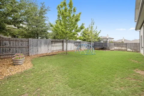 $650,000 | 452 Pienza Drive, Georgetown, TX 78628
