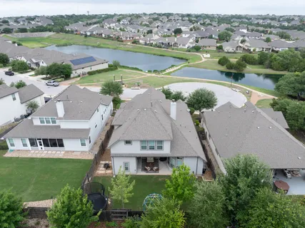 $650,000 | 452 Pienza Drive, Georgetown, TX 78628