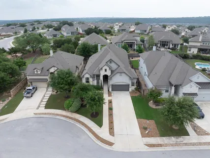 $650,000 | 452 Pienza Drive, Georgetown, TX 78628