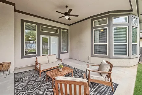 $650,000 | 452 Pienza Drive, Georgetown, TX 78628