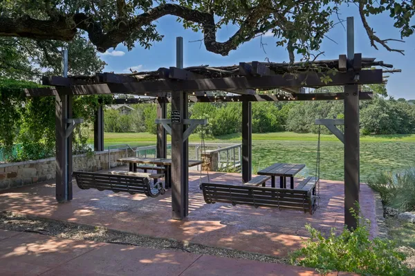 $650,000 | 452 Pienza Drive, Georgetown, TX 78628
