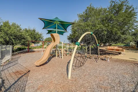 $650,000 | 452 Pienza Drive, Georgetown, TX 78628