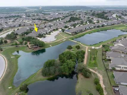 $650,000 | 452 Pienza Drive, Georgetown, TX 78628
