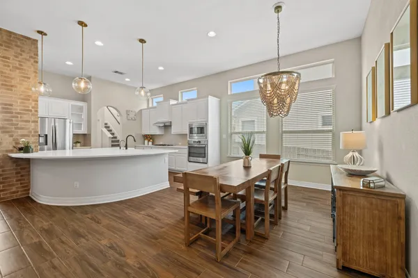 $650,000 | 452 Pienza Drive, Georgetown, TX 78628