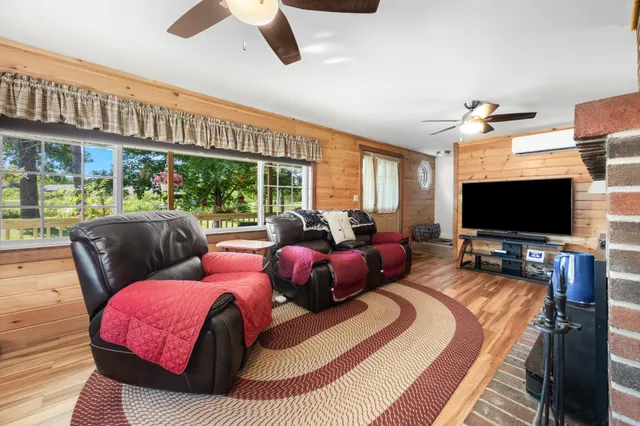 $374,500 | 6 Hurds Corner Road, Palmyra, ME 04965